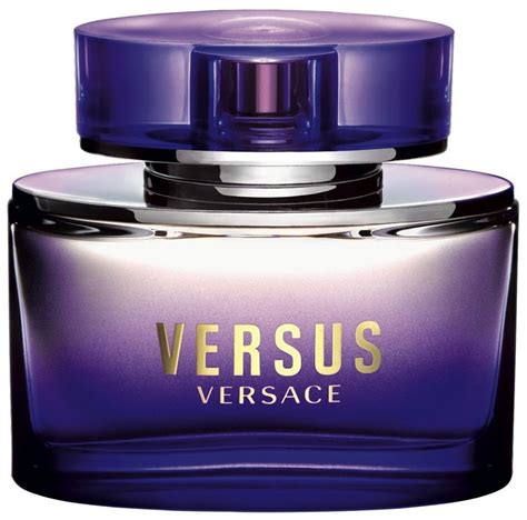 versus versace parfum